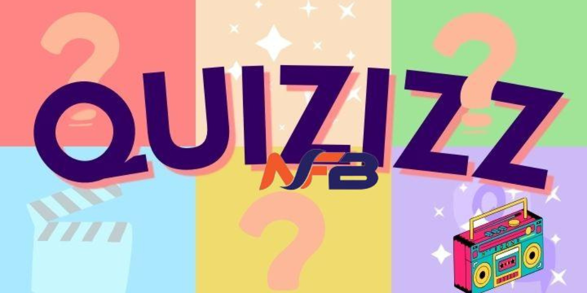 Building Your Own Qiuzziz: Boost Your Learning With Beginner Guide